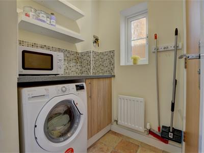 Picture 13